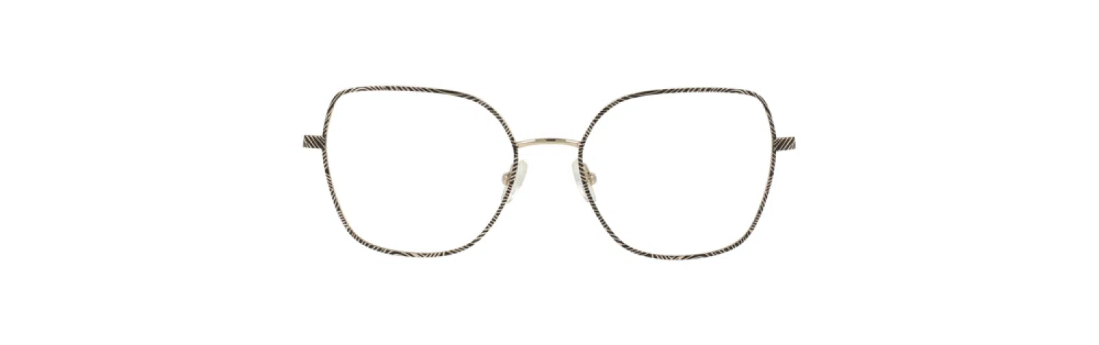 XOXO XONEWCASTLE Eyeglasses - view 2